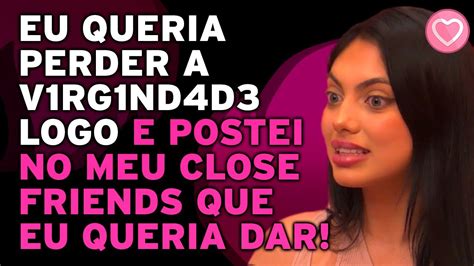 brenda porno|Brenda Trindade